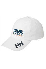 Helly Hansen Crew Cap 2.0