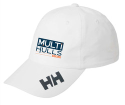 Helly Hansen Crew Cap 2.0