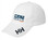 Helly Hansen Crew Cap 2.0