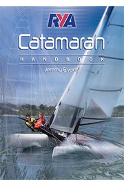 Catamaran Handbook