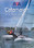 Catamaran Handbook