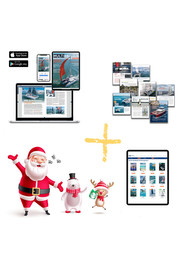 Holiday Special Offer