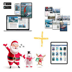 Holiday Special Offer