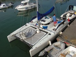 Essai : Corneel 26