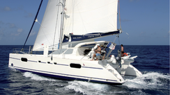 Catana 471