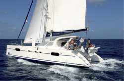 Catana 471