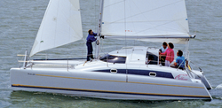 Essai : Maldives 32