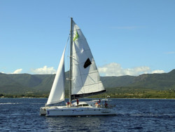 Essai : Nautitech 475