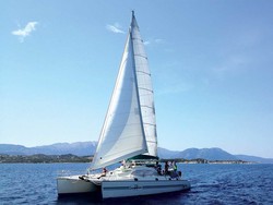 Essai : Privilège 51