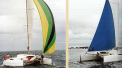 4XCAT 28