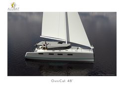 Ovnicat 48