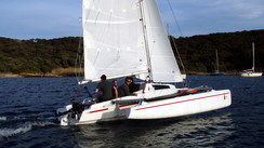 Astus 22