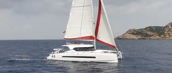 Aventura 44