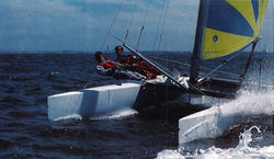 Bim Formule 20