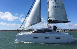 Broadblue 346