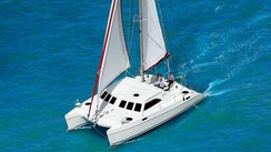 Broadblue 385 S3
