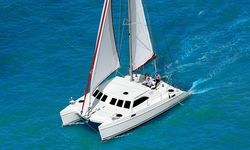 Broadblue 385 S3