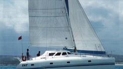 Dean 400