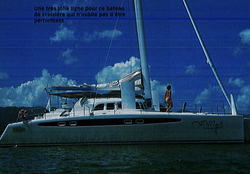 Dolphin 430
