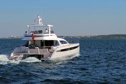 Euphorie 51 (Euphorie 5)