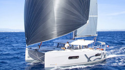 Excess 12