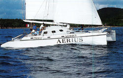 Freydis