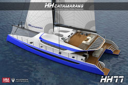 HH77