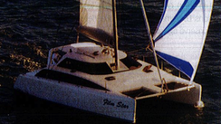 Lightwave 38