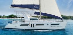 Majestic 570 Fly
