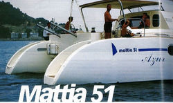 Mattia 51'