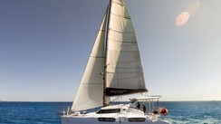 Maverick 440
