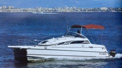 Mc 30