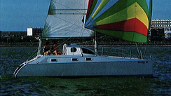 Piana 30