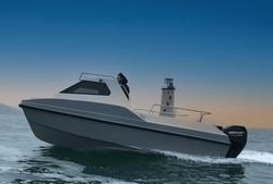 Powercat 525