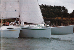 Tri Pulse