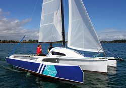 Tricat 20
