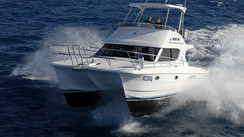V1100 Discovery