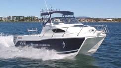 V625