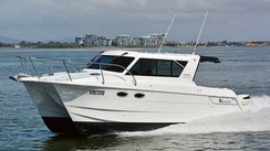 V930 S2