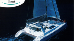 Voyage 440
