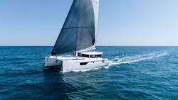 Windelo 50