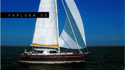 Yapluka 53
