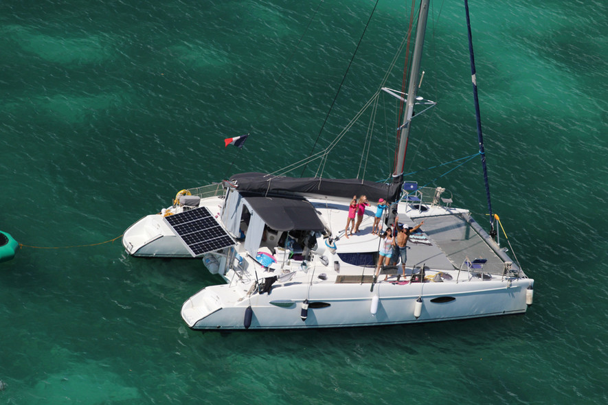 Eclectik : viva la vida