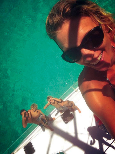 Cataja : A year after