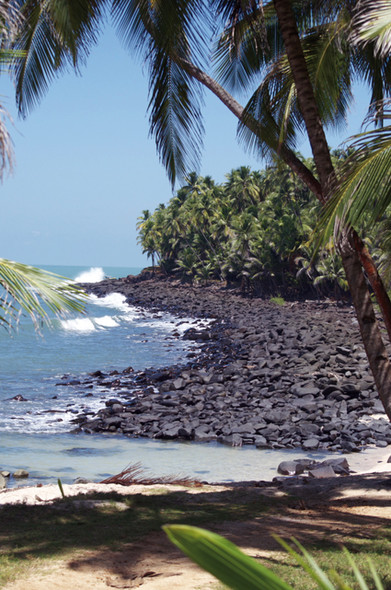 Pirates.com in Guyana