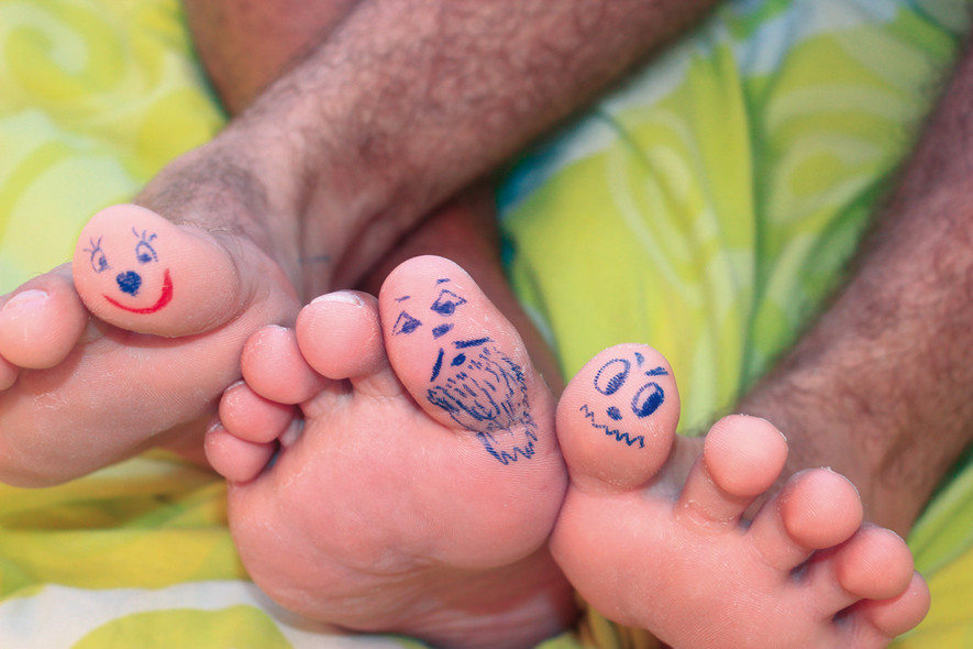 Pirates.com in Brazil