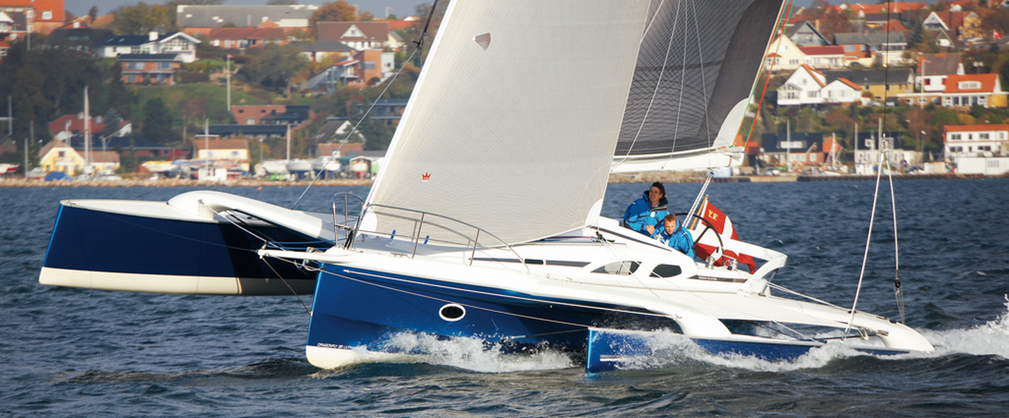 Test Dragonfly 35