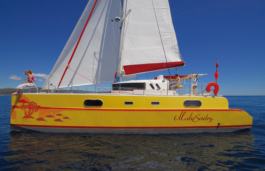 Test Galileo 41