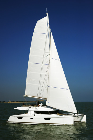 Test Ipanema 58