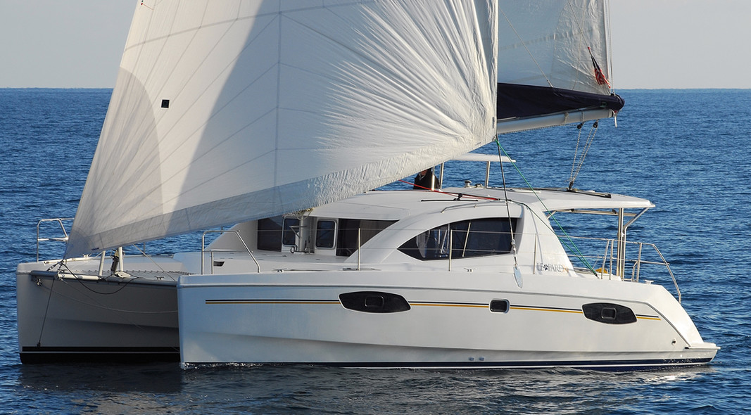 Test Leopard 39